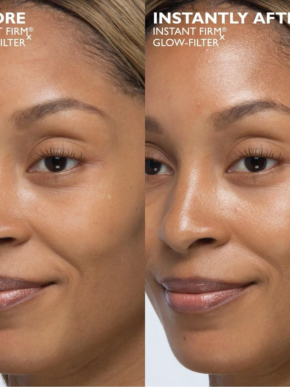 Peter Thomas Roth hydrating priming